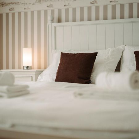 Zolima - Sauna - 5 Min Zur Ostsee - 6 Gaeste هيرينجسدورف المظهر الخارجي الصورة