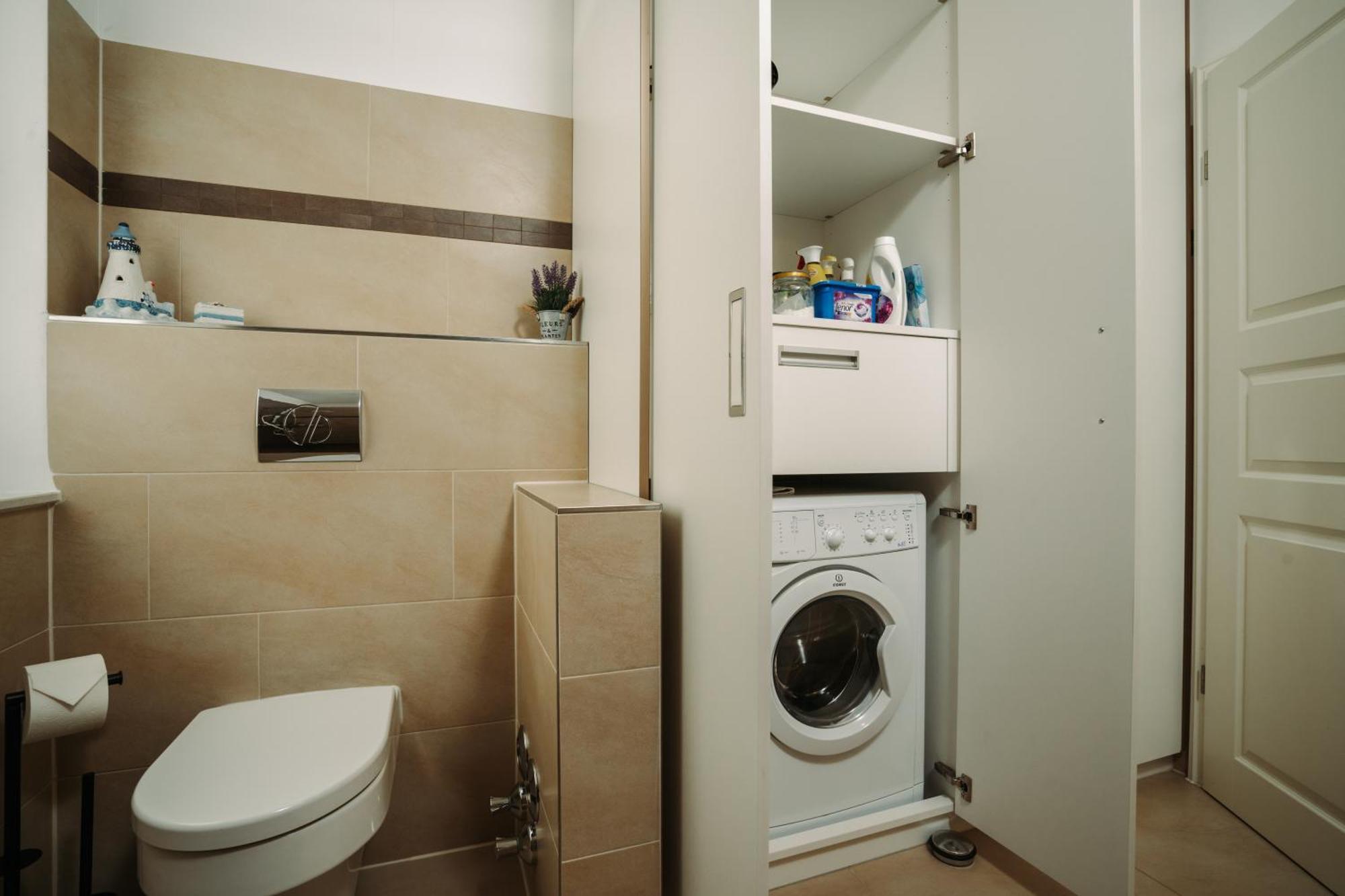Zolima - Sauna - 5 Min Zur Ostsee - 6 Gaeste هيرينجسدورف المظهر الخارجي الصورة